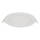 Globo - LED Łazienkowa oprawa wpuszczana 1xLED/12W/230V IP44