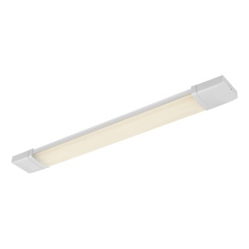 Globo - LED łazienkowe oświetlenie naścienne LED/18W/230V IP65