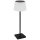 Globo - LED LED zewnetrzna dotykowa lampa stołowa LED/4W/5V 3000/4000/5000K 1800 mAh IP44