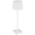 Globo - LED LED zewnetrzna dotykowa lampa stołowa LED/4W/5V 3000/4000/5000K 1800 mAh IP44
