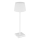 Globo - LED LED zewnetrzna dotykowa lampa stołowa LED/4W/5V 3000/4000/5000K 1800 mAh IP44