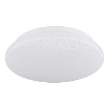 Globo - LED oprawa sufitowa LED/8W/230V 4000K śr. 55 cm