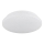 Globo - LED oprawa sufitowa LED/8W/230V 4000K śr. 55 cm