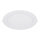 Globo - LED Oprawa wpuszczana LED/18W/230V 4000K śr. 22,4 cm