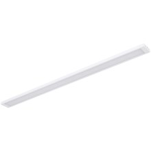 Globo - LED Oświetlenie blatu kuchennego LED/5W/230V 50 cm białe