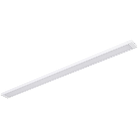 Globo - LED Oświetlenie blatu kuchennego LED/5W/230V 50 cm białe