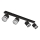 Globo - LED Oświetlenie punktowe 4xGX53/7W/230V 3000K
