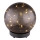 Globo - LED Oświetlenie solarne 20xLED/0,06W/1,2V śr. 15 cm IP44
