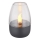 Globo - LED Oświetlenie solarne LED/0,02W/1,2V 1800K IP44 300 mAh