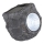 Globo - LED Oświetlenie solarne LED/0,07W/3V IP44
