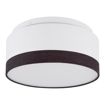 Globo - LED Oświetlenie sufitowe LED/12W/230V