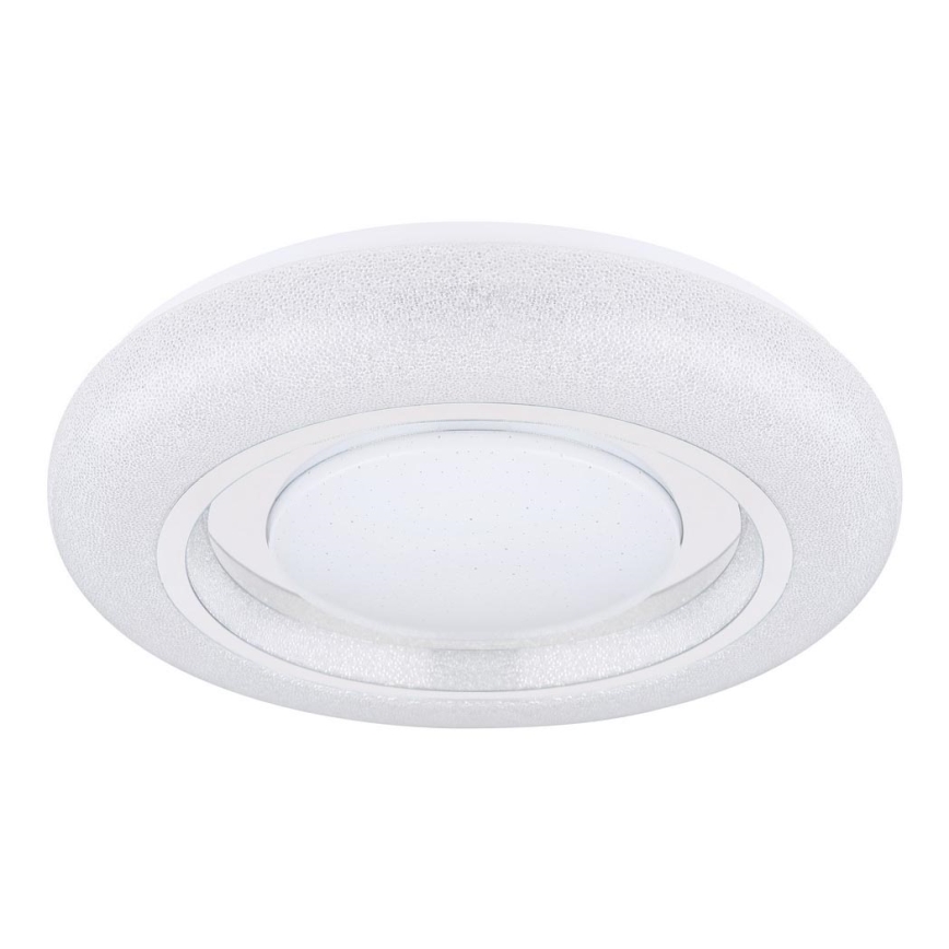 Globo - LED Oświetlenie sufitowe LED/24W/230V