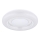 Globo - LED Oświetlenie sufitowe LED/24W/230V
