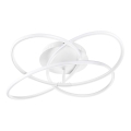 Globo - LED Oświetlenie sufitowe LED/30W/230V