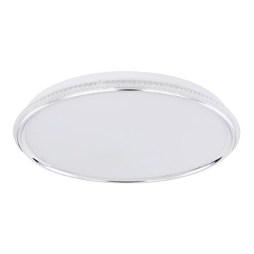 Globo - LED Oświetlenie sufitowe LED/36W/230V