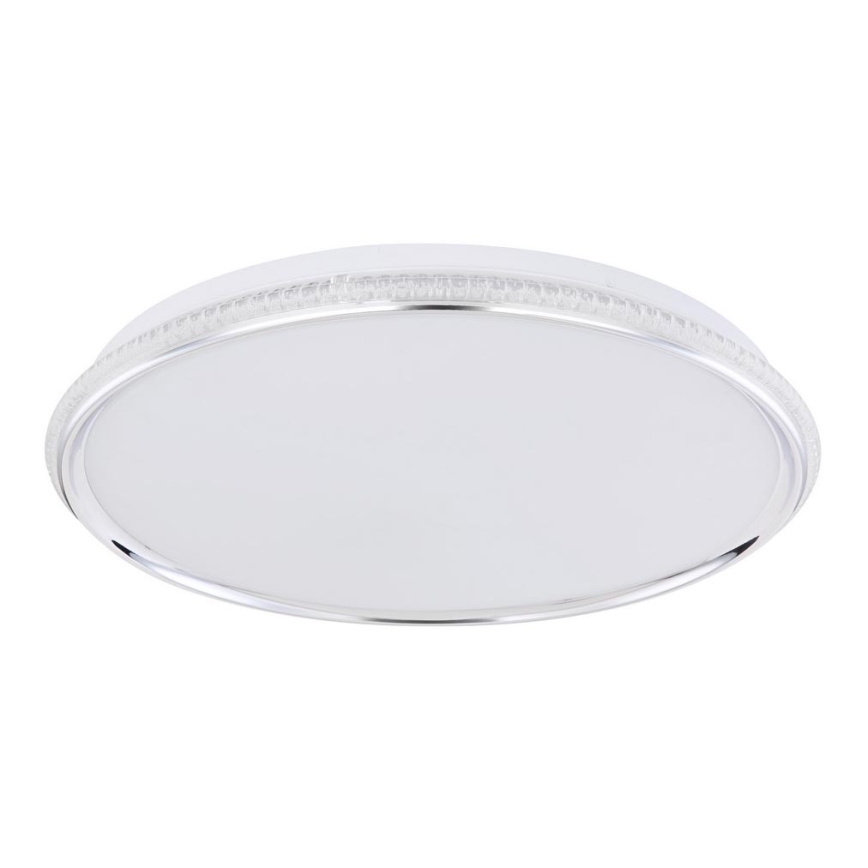 Globo - LED Oświetlenie sufitowe LED/36W/230V