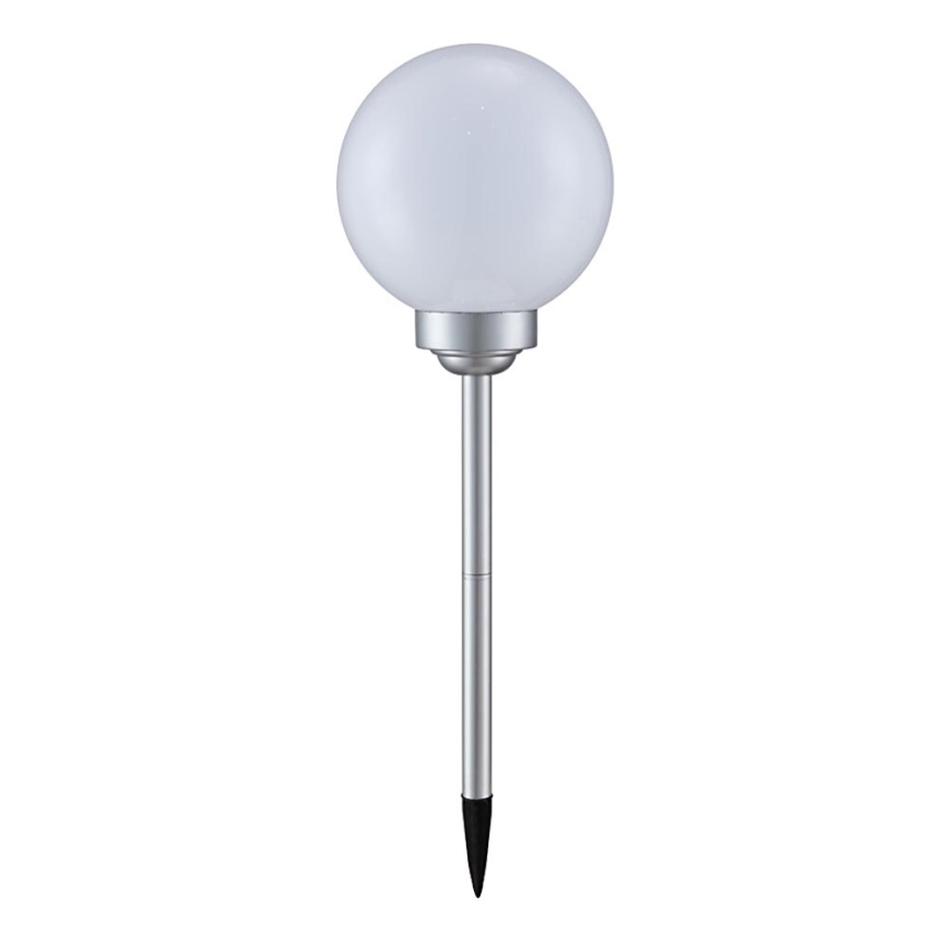 Globo - LED Oświetlenie zewnętrzne LED/0,06W/3,2V IP44