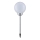 Globo - LED Oświetlenie zewnętrzne LED/0,06W/3,2V IP44