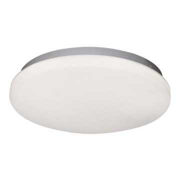 Globo - LED Plafon 1xLED/20W/230V