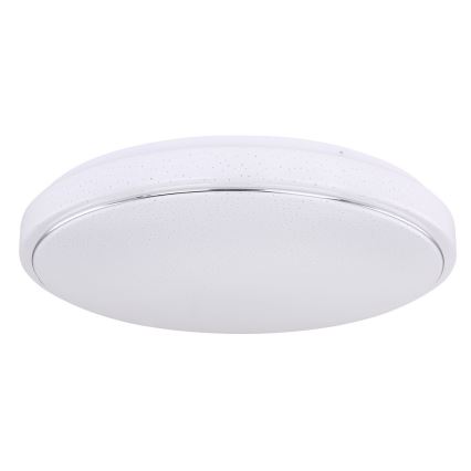 Globo - LED Plafon LED/32W/230V 3000/4000/6000K śr. 49 cm