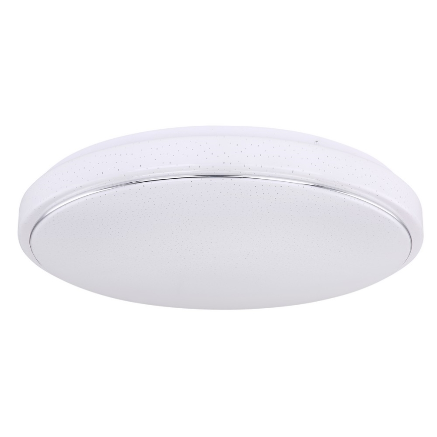 Globo - LED Plafon LED/32W/230V 3000/4000/6000K śr. 49 cm