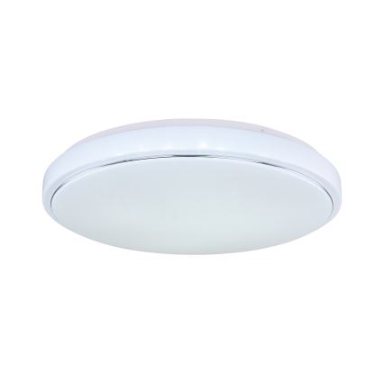 Globo - LED Plafon LED/32W/230V 3000/4000/6000K śr. 49 cm