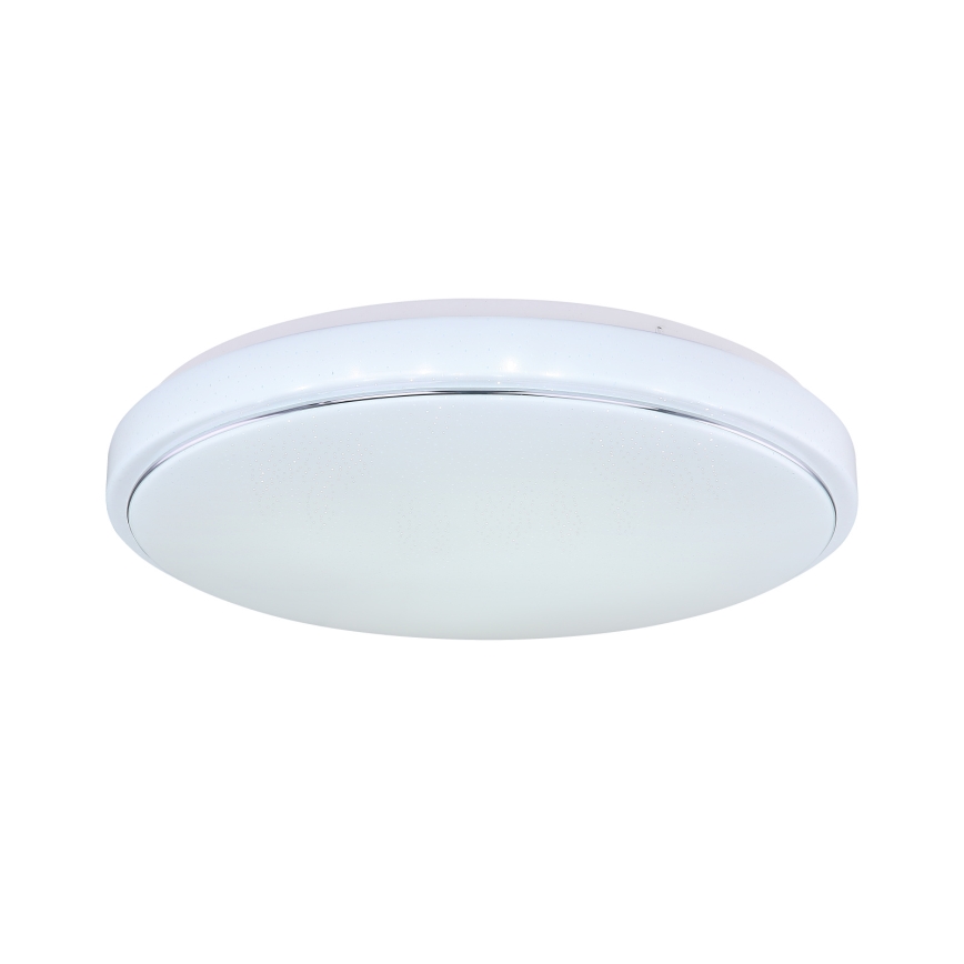 Globo - LED Plafon LED/32W/230V 3000/4000/6000K śr. 49 cm