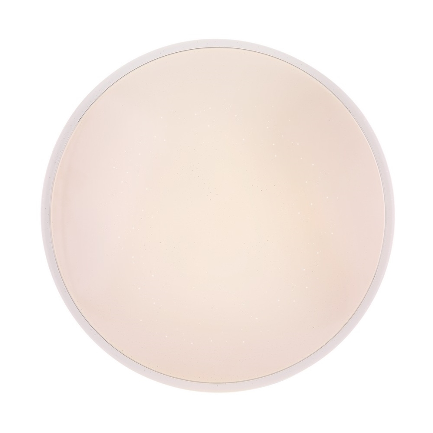 Globo - LED Plafon LED/32W/230V 3000/4000/6000K śr. 49 cm