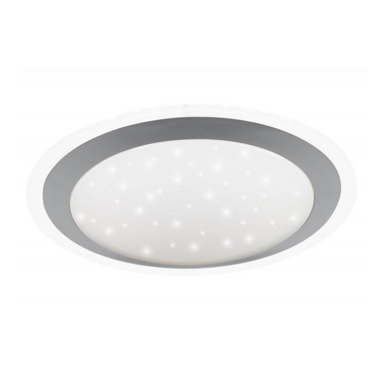 Globo - LED Plafon LED/11W/230V