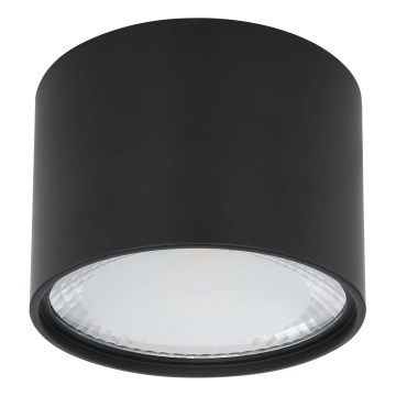 Globo - LED Plafon LED/12W/230V 3000K
