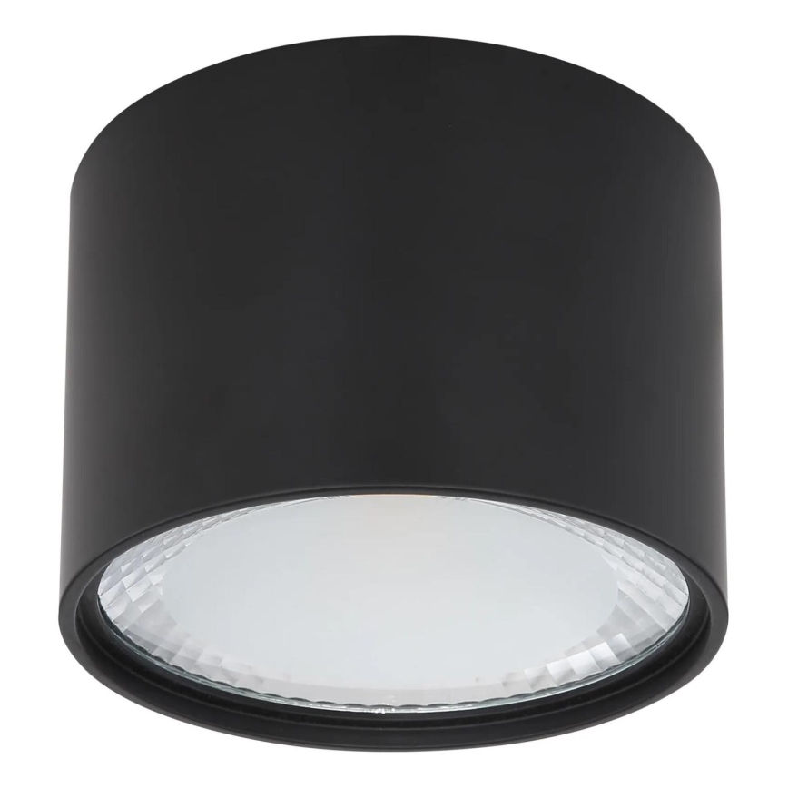 Globo - LED Plafon LED/12W/230V 3000K