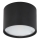 Globo - LED Plafon LED/12W/230V 3000K