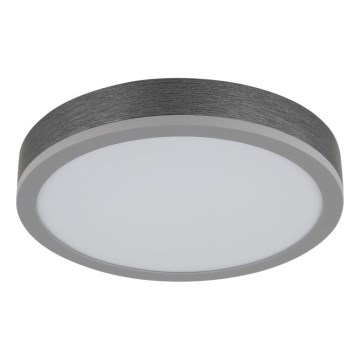 Globo - LED Plafon LED/12W/230V 3000K śr. 30 cm