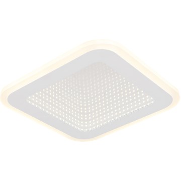Globo - LED Plafon LED/12W/230V 4000K
