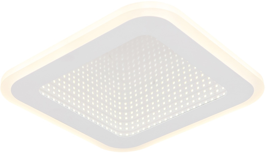 Globo - LED Plafon LED/12W/230V 4000K