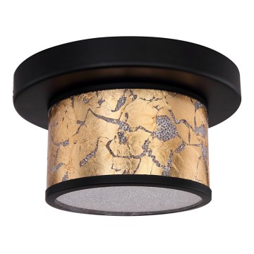 Globo - LED Plafon LED/12W/230V