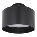 Globo - LED Plafon LED/16W/230V