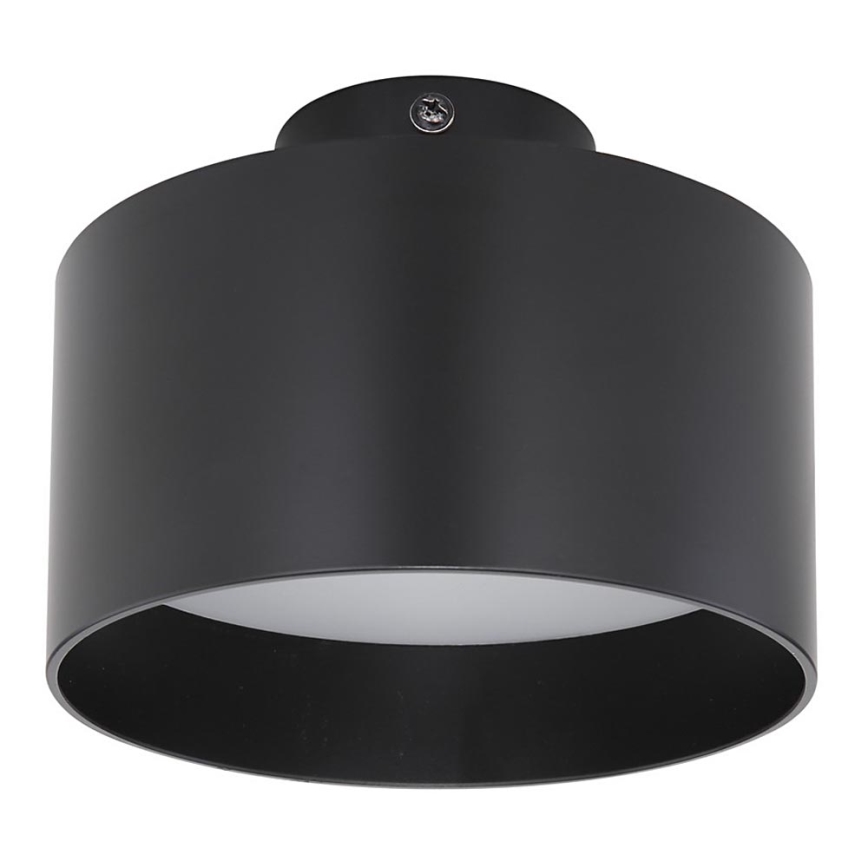 Globo - LED Plafon LED/16W/230V