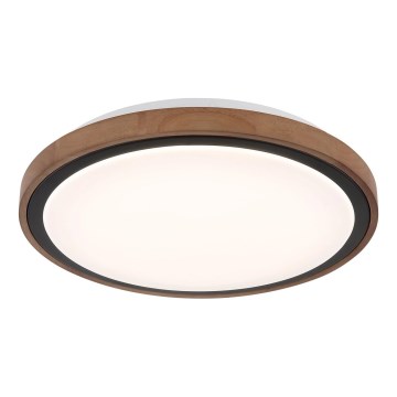 Globo - LED Plafon LED/18W/230V 3000/4000/6000K