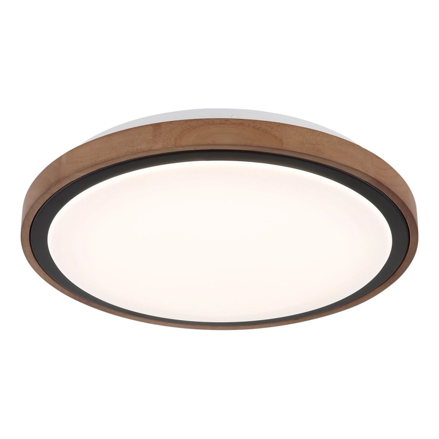 Globo - LED Plafon LED/18W/230V 3000/4000/6000K