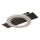 Globo - LED Plafon LED/18W/230V 3000K 29x44 cm