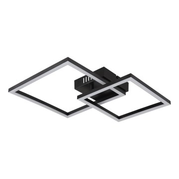 Globo - LED Plafon LED/20W/230V 3000K
