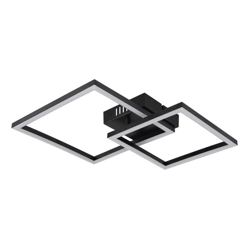 Globo - LED Plafon LED/20W/230V 3000K