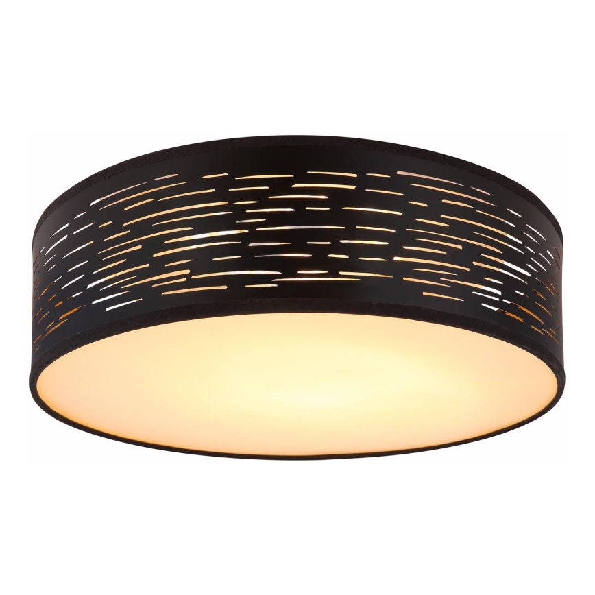 Globo - LED Plafon LED/20W/230V