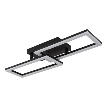 Globo - LED Plafon LED/20W/230V