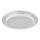 Globo - LED Plafon LED/22W/230V 3000K śr. 40 cm