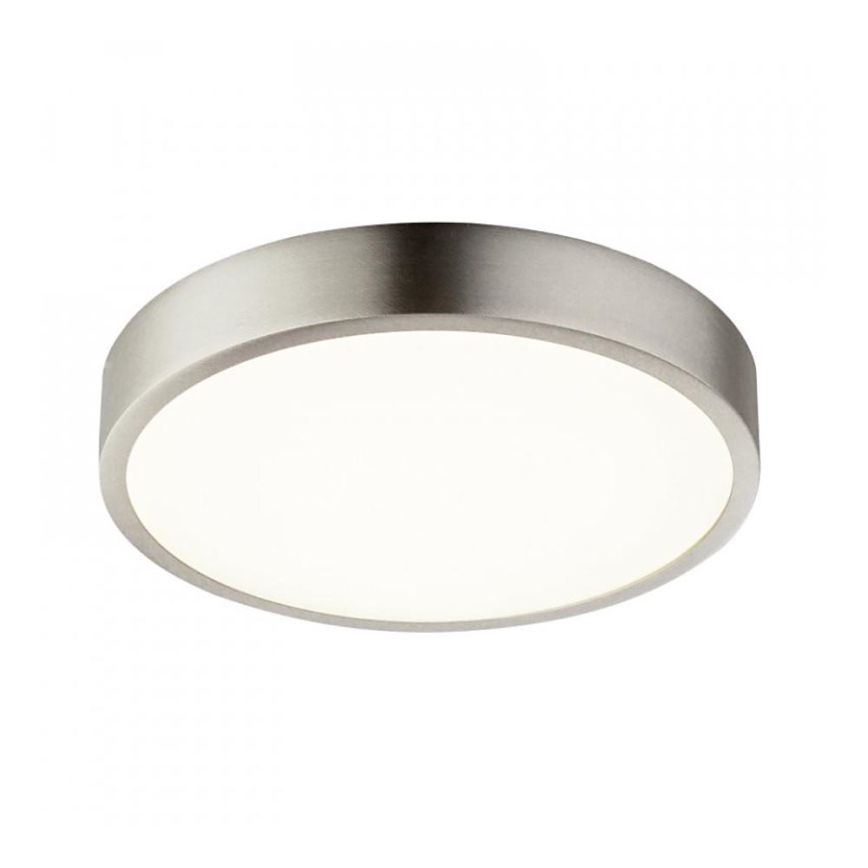 Globo - LED Plafon LED/22W/230V