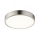 Globo - LED Plafon LED/22W/230V