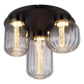 Globo - LED Plafon LED/23W/230V