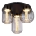 Globo - LED Plafon LED/23W/230V